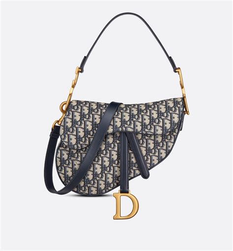 dior saddle.wallet|dior saddle bag for women.